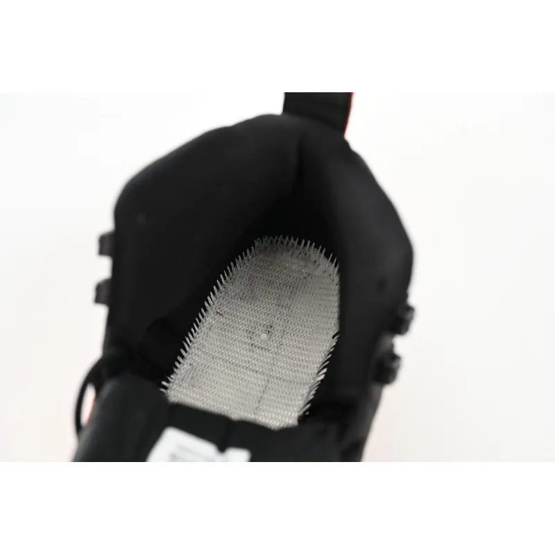 pk god batch air jordan 12 wmns brilliant orange fd9101-081