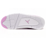 PK God Batch Air Jordan 4 Pink Oreo CT8527-116