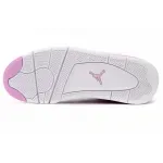 PK God Batch Air Jordan 4 Pink Oreo CT8527-116