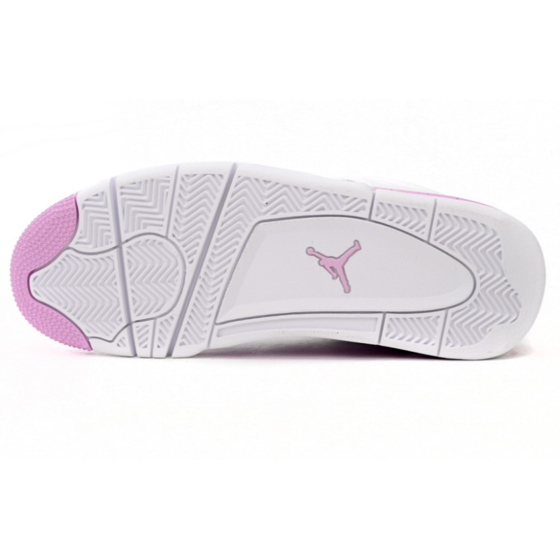 PK God Batch Air Jordan 4 Pink Oreo CT8527-116