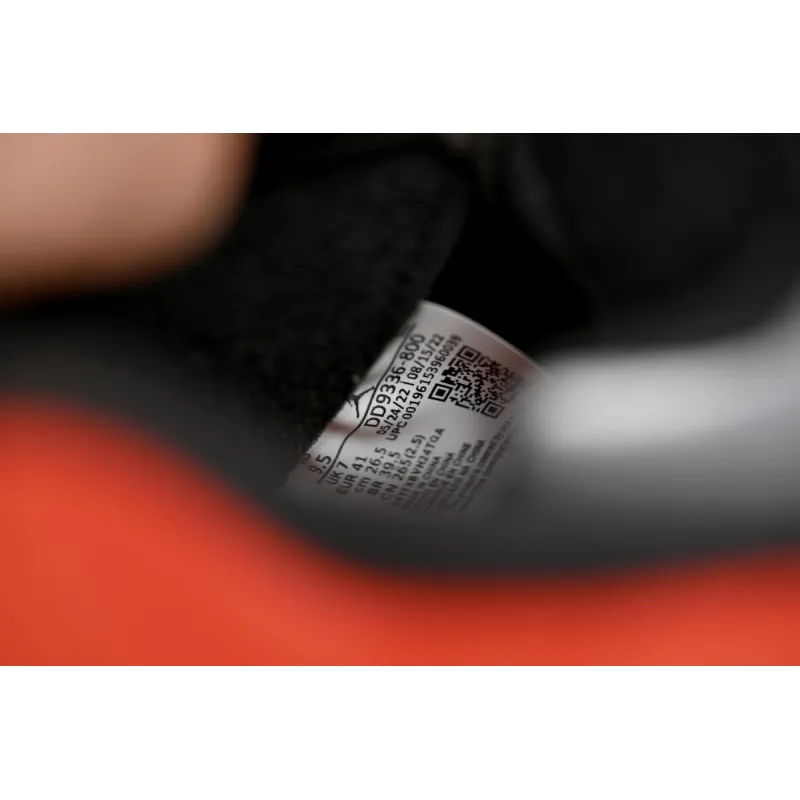 pk god batch air jordan 5 retro dunk on mars dd9336-800