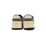 PK God Batch Nike Dunk Low 'Heart of Chestnuts' FV8106-361