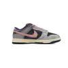 PK God Batch Nike Dunk Low 'Heart of Sand' FV8106-181