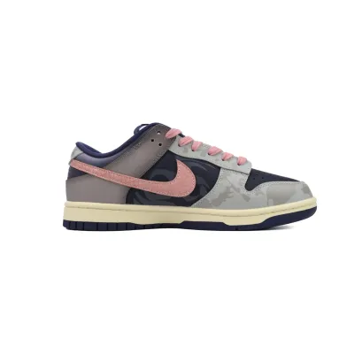 PK God Batch Nike Dunk Low 'Heart of Sand' FV8106-181 02