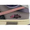 PK God Batch Nike Dunk Low 'Heart of Sand' FV8106-181