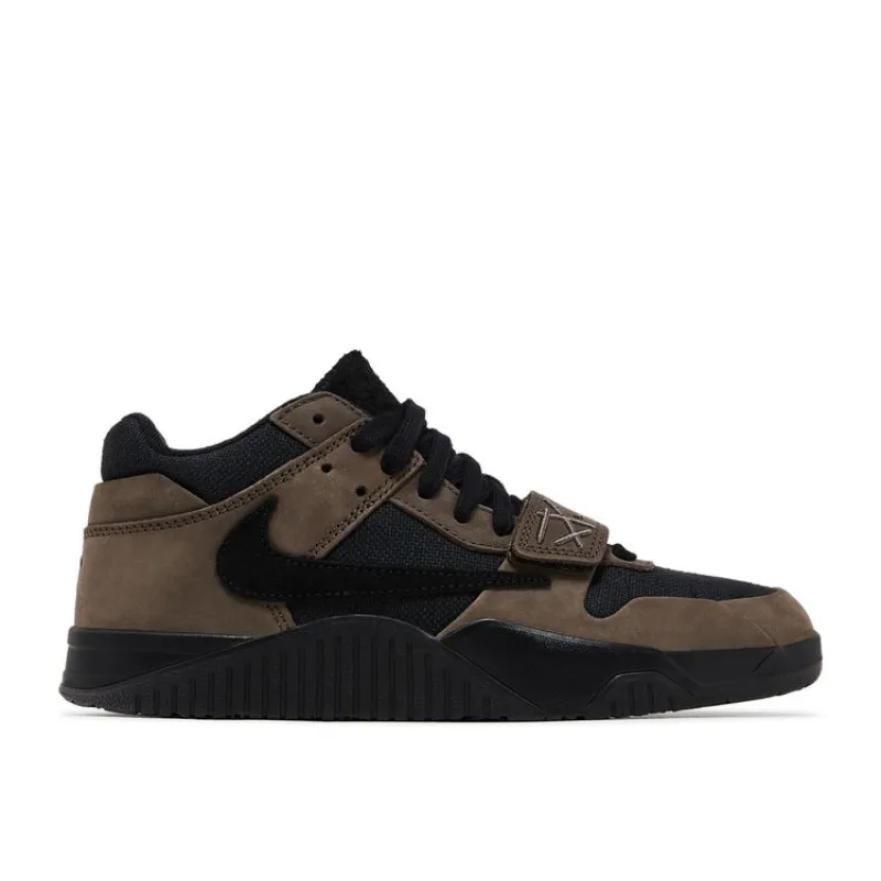 pk god batchjordan jumpman jack tr travis scott mocha