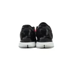 Nike Kobe 6 Protro 'All-Star DH9888-600