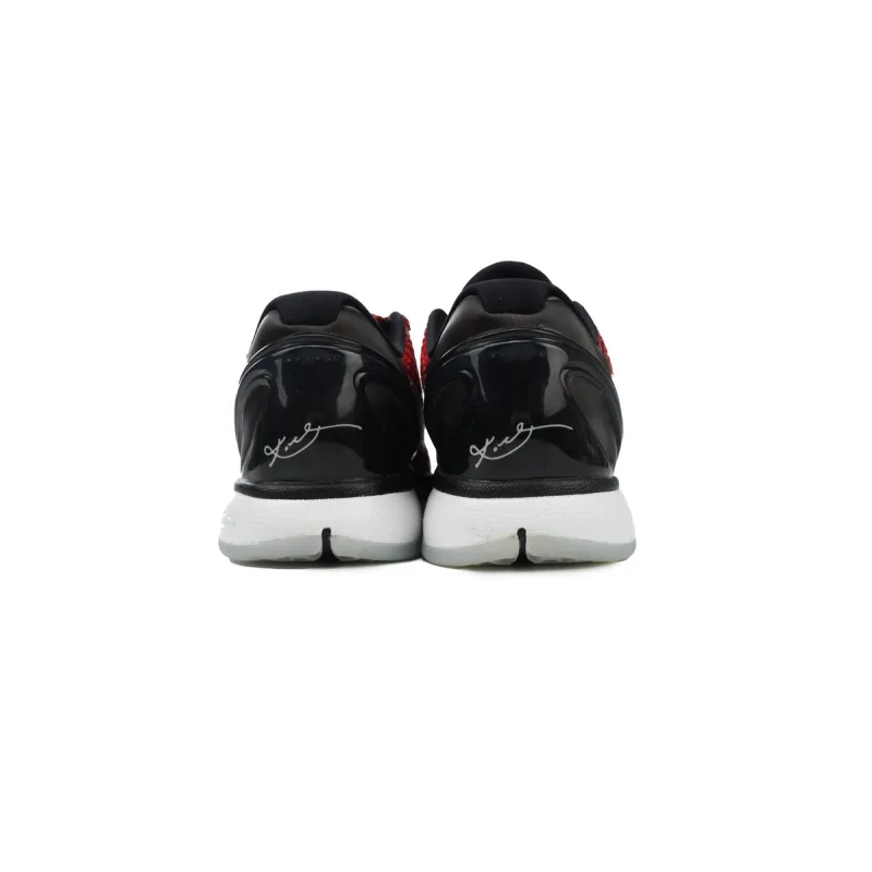 nike kobe 6 protro 'all-star dh9888-600