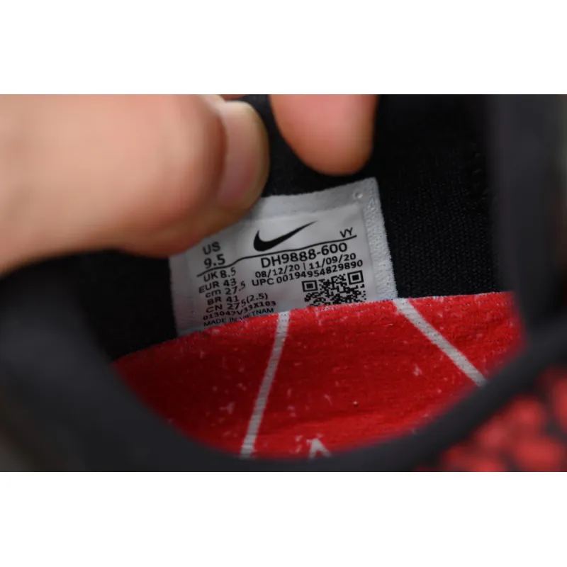 nike kobe 6 protro 'all-star dh9888-600