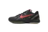 Nike Kobe 6 Protro Italian Camo (2024) FQ3546-001