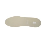 PK God Batch LOUIS VUITTON Trainer Monogram Flower Beige