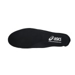Asics Gel Kayano 14 'Black Pure Silver' 1201A019-006