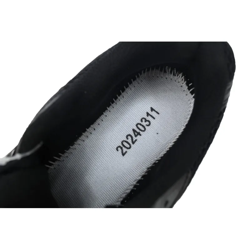 As*ic*s gel kayano 14 'black pure silver' 1201a019-006