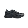 Asics Gel Kayano 14 'Triple Black' 1201A019-001