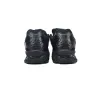 Asics Gel Kayano 14 'Triple Black' 1201A019-001