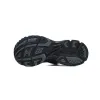 Asics Gel Kayano 14 'Triple Black' 1201A019-001