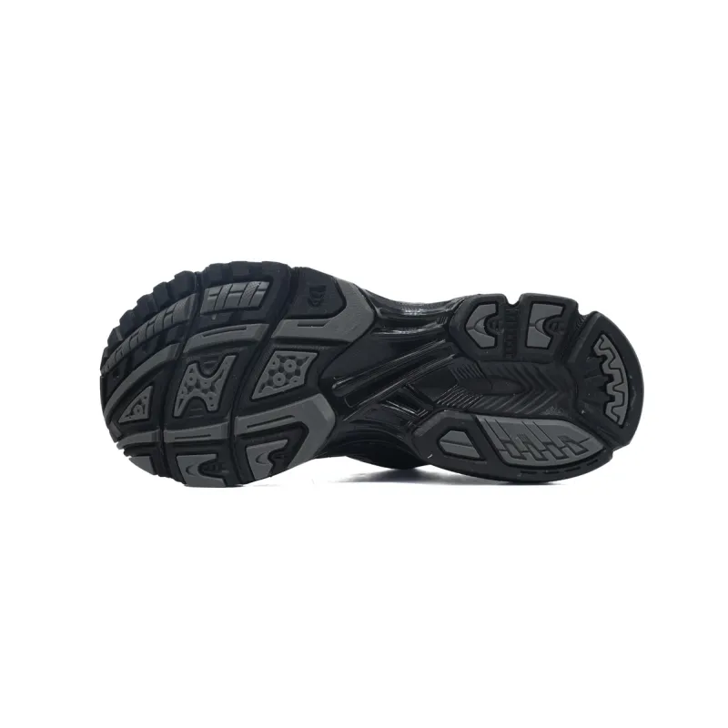 As*ic*s gel kayano 14 'triple black' 1201a019-001