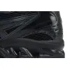 Asics Gel Kayano 14 'Triple Black' 1201A019-001
