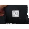 Asics Gel Kayano 14 'Triple Black' 1201A019-001