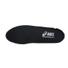 Asics Gel Kayano 14 'Triple Black' 1201A019-001
