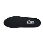 Asics Gel Kayano 14 'Triple Black' 1201A019-001