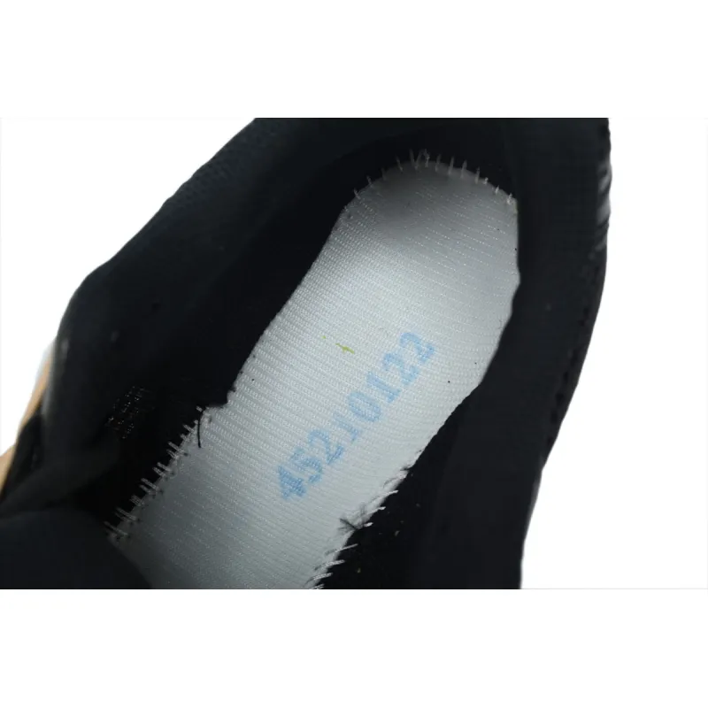 As*ic*s gel kayano 14 'triple black' 1201a019-001