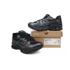 Asics Gel Kayano 14 'Triple Black' 1201A019-001
