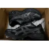 Asics Gel Kayano 14 'Triple Black' 1201A019-001