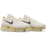 PK God Batch Nike Air Max Scorpion Flyknit Lemon Wash