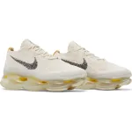 PK God Batch Nike Air Max Scorpion Flyknit Lemon Wash