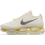 PK God Batch Nike Air Max Scorpion Flyknit Lemon Wash