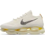 PK God Batch Nike Air Max Scorpion Flyknit Lemon Wash
