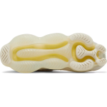 PK God Batch Nike Air Max Scorpion Flyknit Lemon Wash