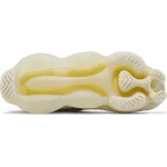 PK God Batch Nike Air Max Scorpion Flyknit Lemon Wash