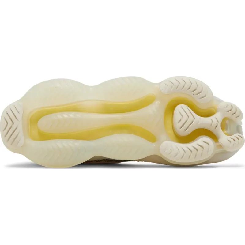 PK God Batch Nike Air Max Scorpion Flyknit Lemon Wash