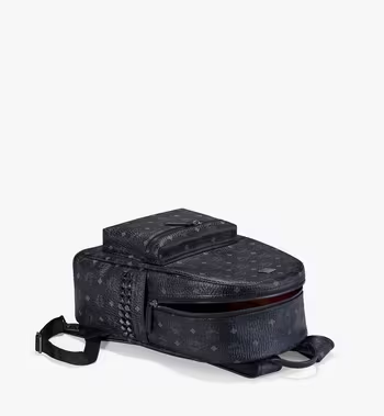 MCM Stark Side Studs Backpack