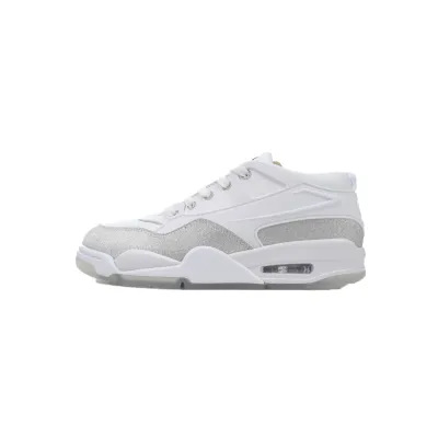 Special offer Batch Air Jordan 4 RM 'All Stars' Q3441-111 01