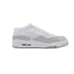 Special offer Batch Air Jordan 4 RM 'All Stars' Q3441-111