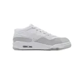 Special offer Batch Air Jordan 4 RM 'All Stars' Q3441-111