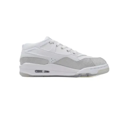 Special offer Batch Air Jordan 4 RM 'All Stars' Q3441-111 02