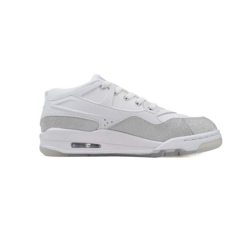 Special offer Batch Air Jordan 4 RM 'All Stars' Q3441-111