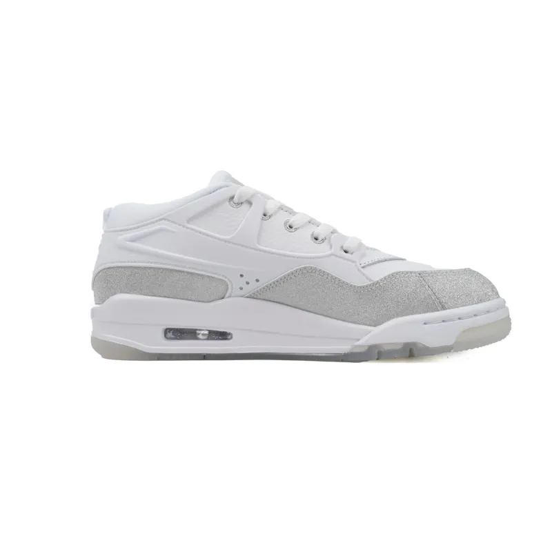 special offer batch air jordan 4 rm 'all stars' q3441-111