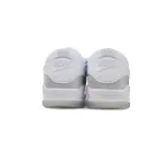 Special offer Batch Air Jordan 4 RM 'All Stars' Q3441-111
