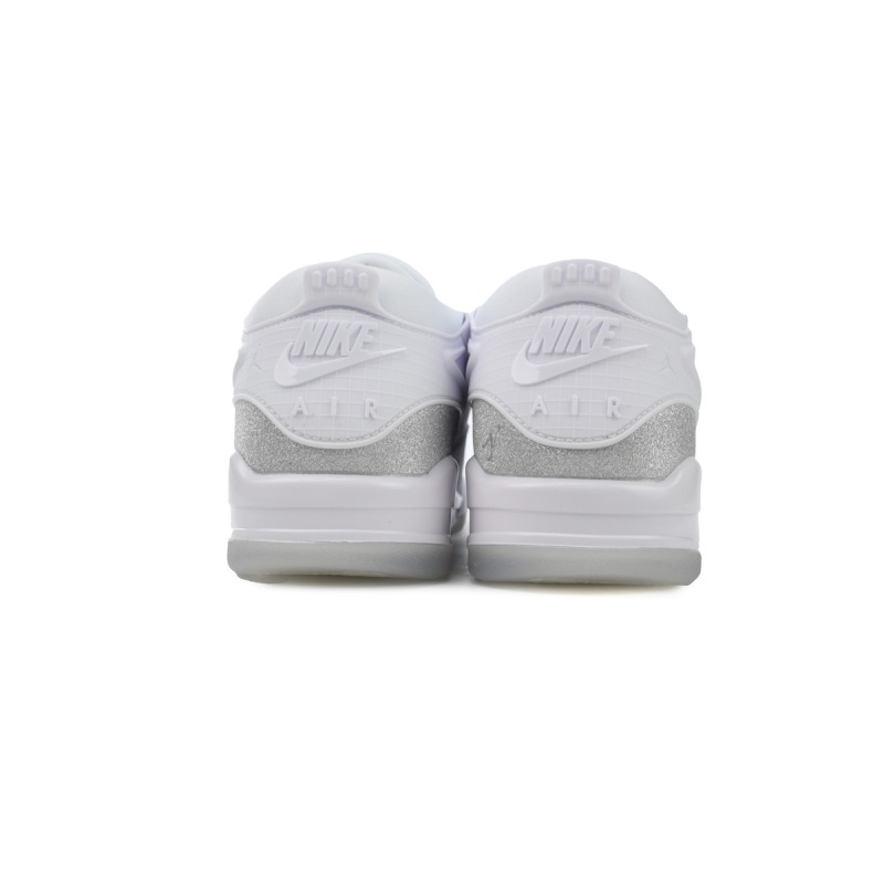 Special offer Batch Air Jordan 4 RM 'All Stars' Q3441-111