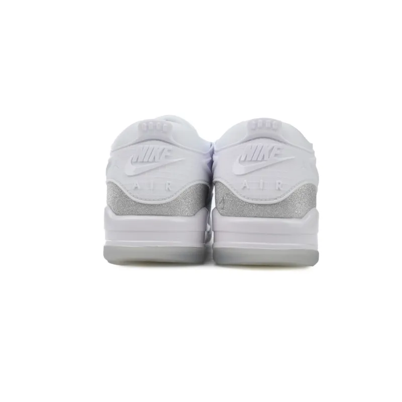 special offer batch air jordan 4 rm 'all stars' q3441-111