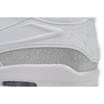 Special offer Batch Air Jordan 4 RM 'All Stars' Q3441-111