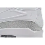 Special offer Batch Air Jordan 4 RM 'All Stars' Q3441-111