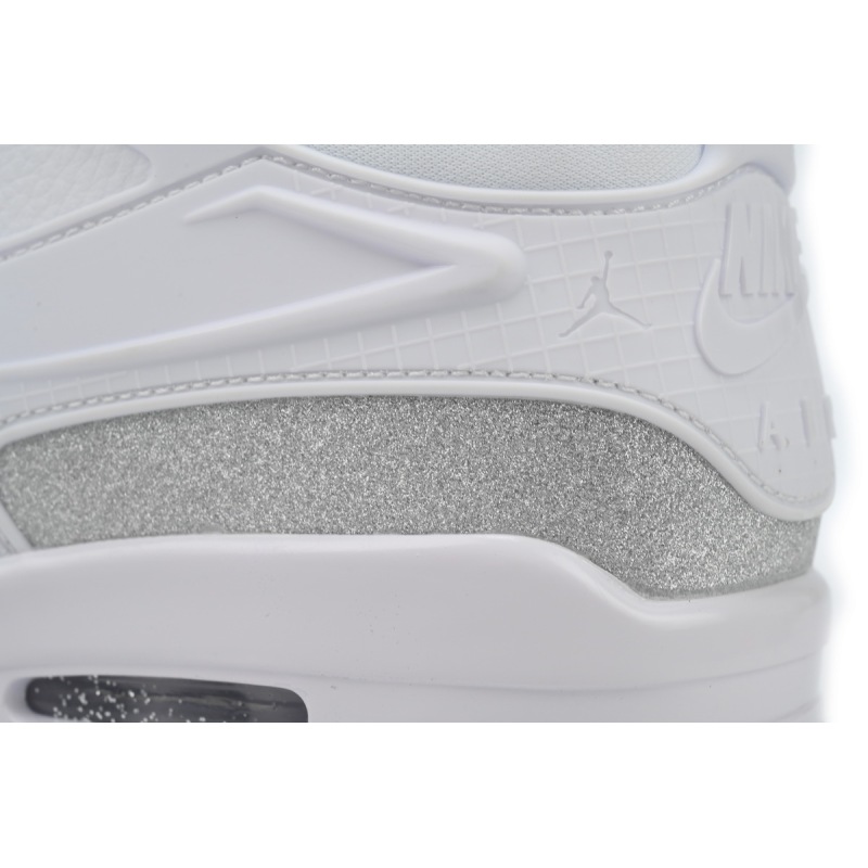 Special offer Batch Air Jordan 4 RM 'All Stars' Q3441-111