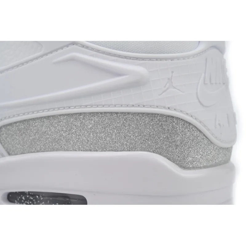 special offer batch air jordan 4 rm 'all stars' q3441-111