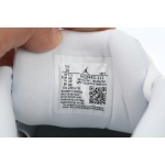 Special offer Batch Air Jordan 4 RM 'All Stars' Q3441-111